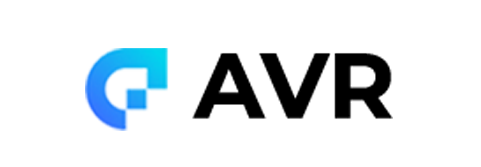 brand-logo